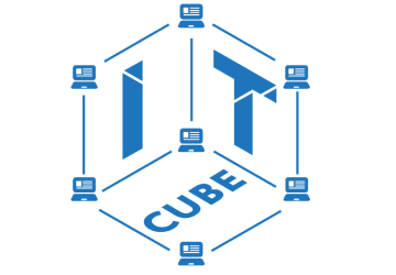 Семинар &amp;quot;IT - куб - инновационная площадка для дополнительного образования детей&amp;quot;.