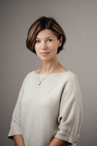 Уракова Ольга Ивановна.