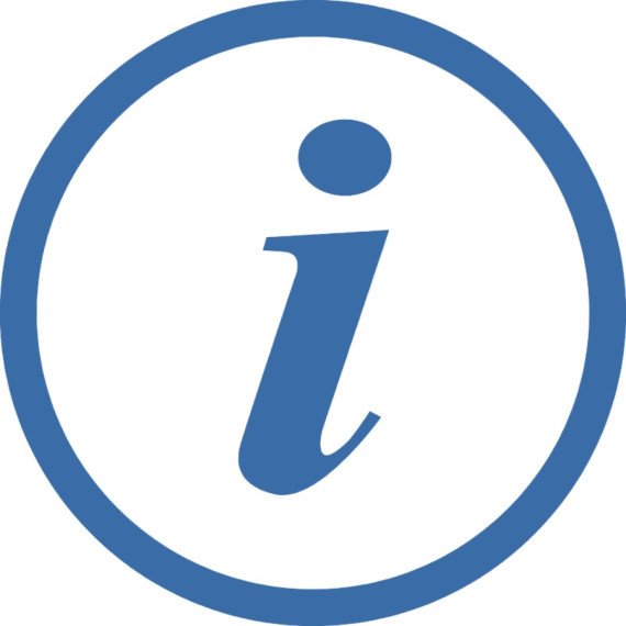 Прокуратура информирует.
